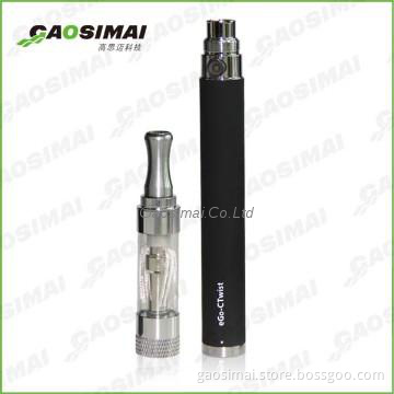 cheapest vv battery ego c twist battery